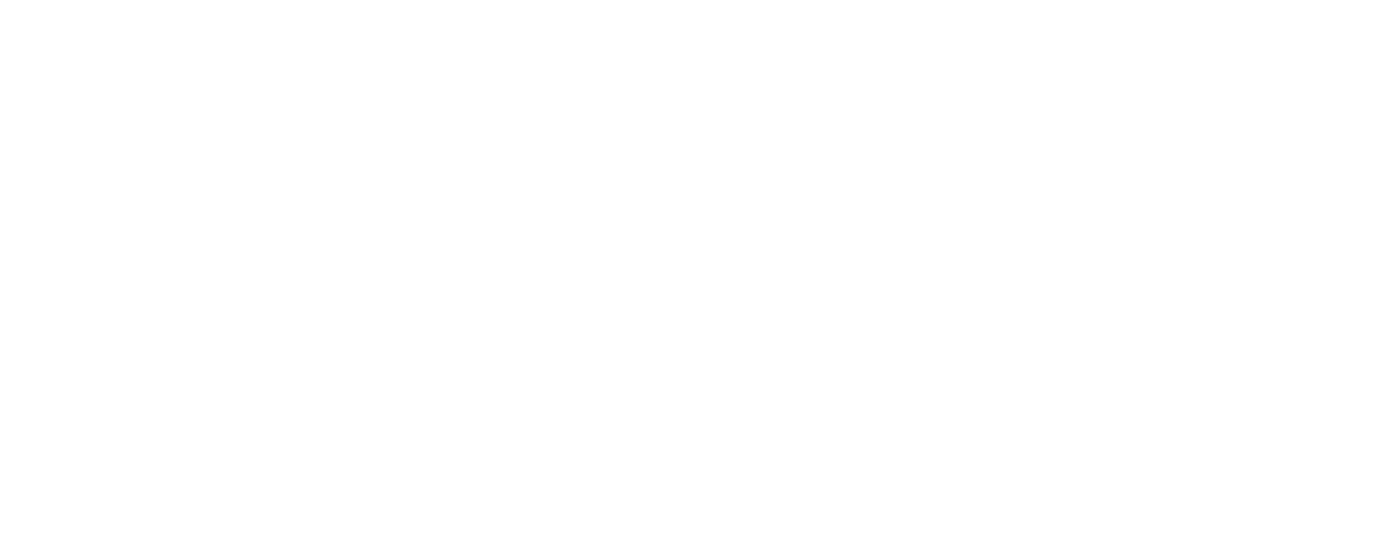 Christies Salon Logo - Salon in Glen Burnie MD