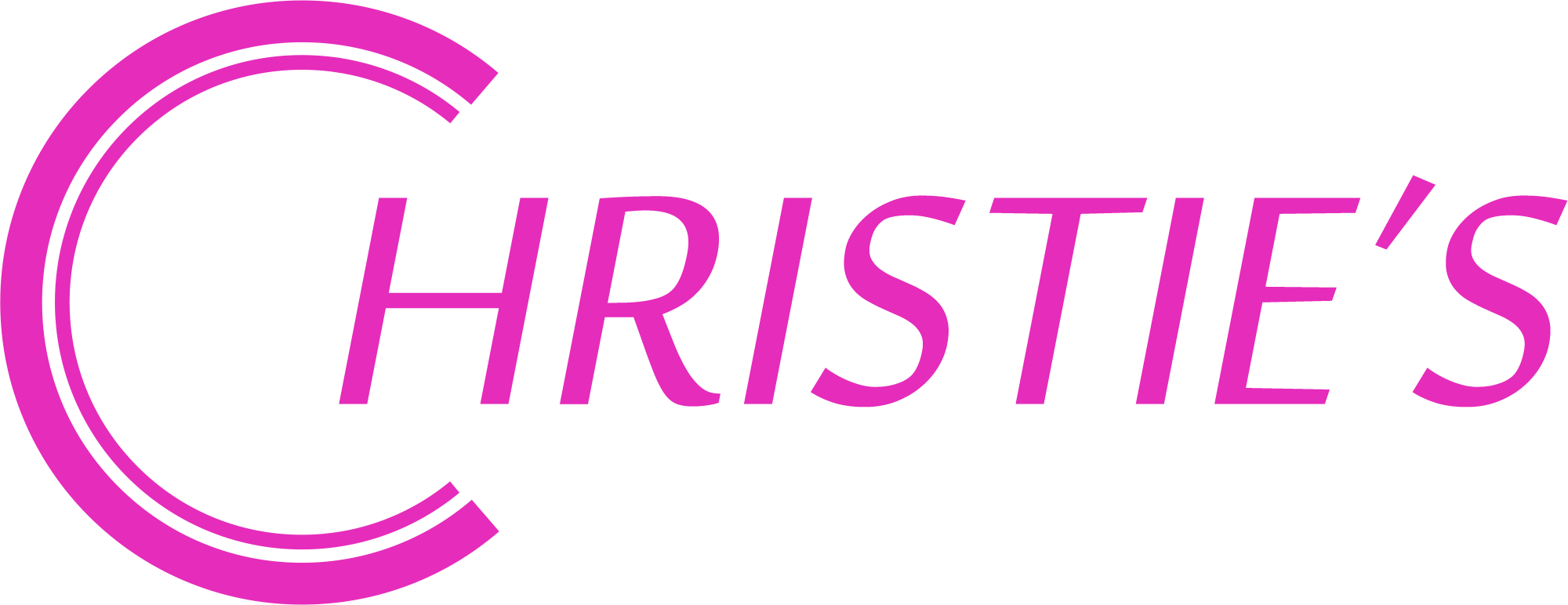 ChristiesSalon-Logo-Pink