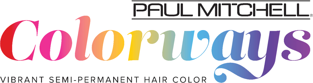 Colorways_Logo_Primary_RGB-2400x2400_1600x.png