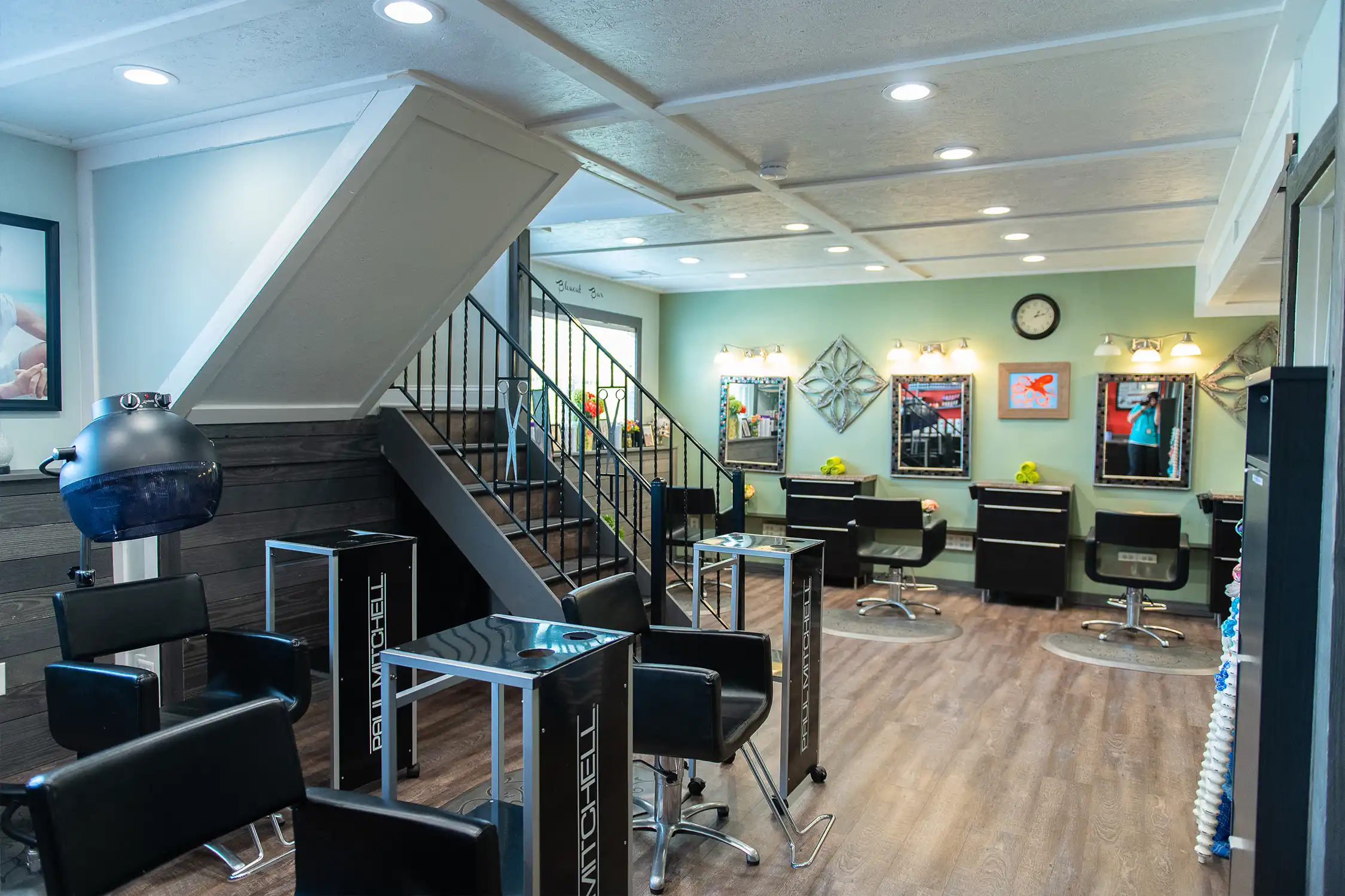 Photo of Christies Salon