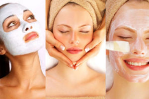 Facts about Facials